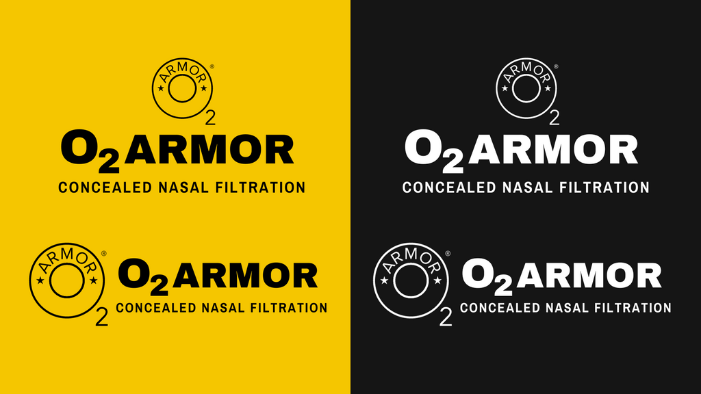 Affiliate Guidelines – O2 Armor